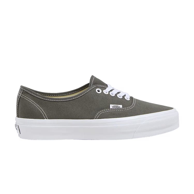 Authentic Reissue LX Gunmetal