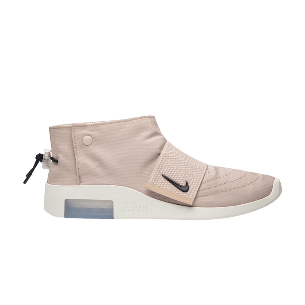 Air Fear Of God Moc Particle Beige