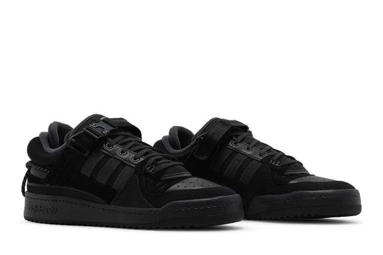 Bad Bunny x Forum Buckle Low Back To School