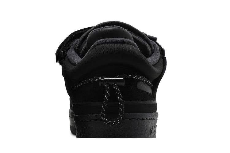 Bad Bunny x Forum Buckle Low Back To School