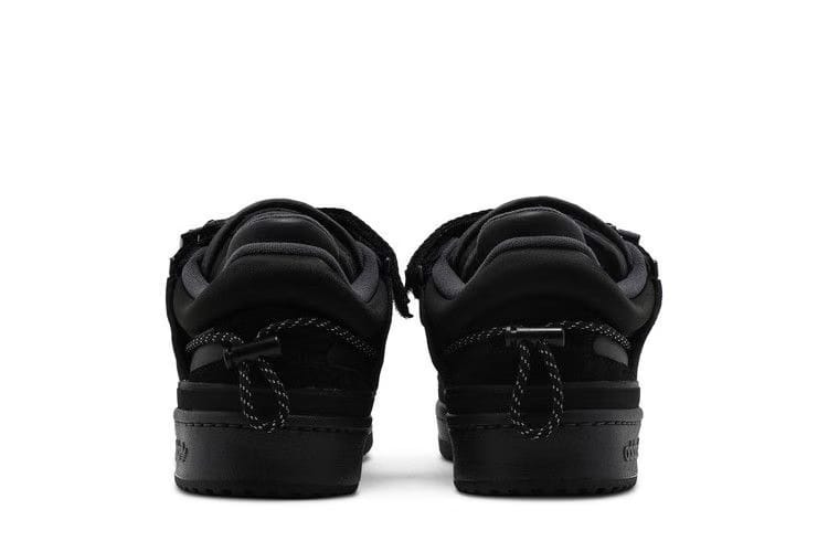 Bad Bunny x Forum Buckle Low Back To School