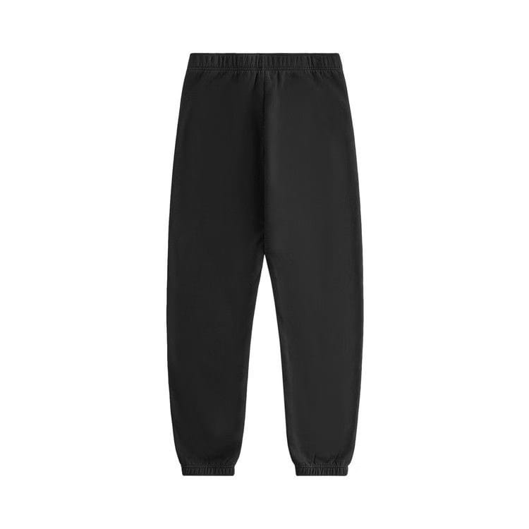 Kith Women Chelsea Sweatpant III Mass