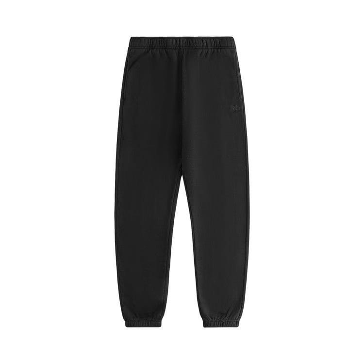 Kith Women Chelsea Sweatpant III Mass