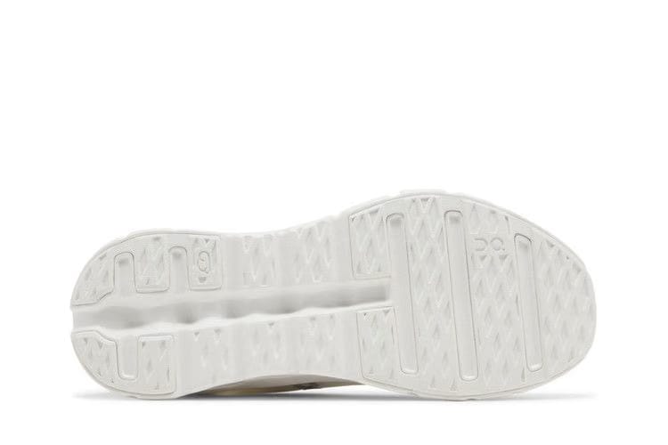 Loewe x Cloudtilt All White