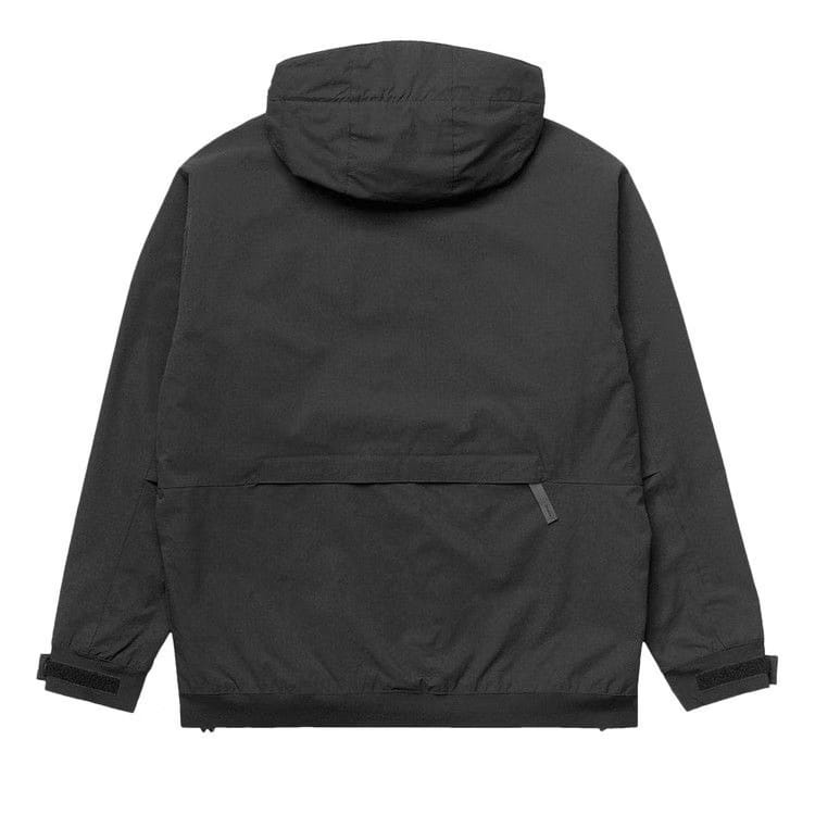 Carhartt WIP Hurst Jacket Black