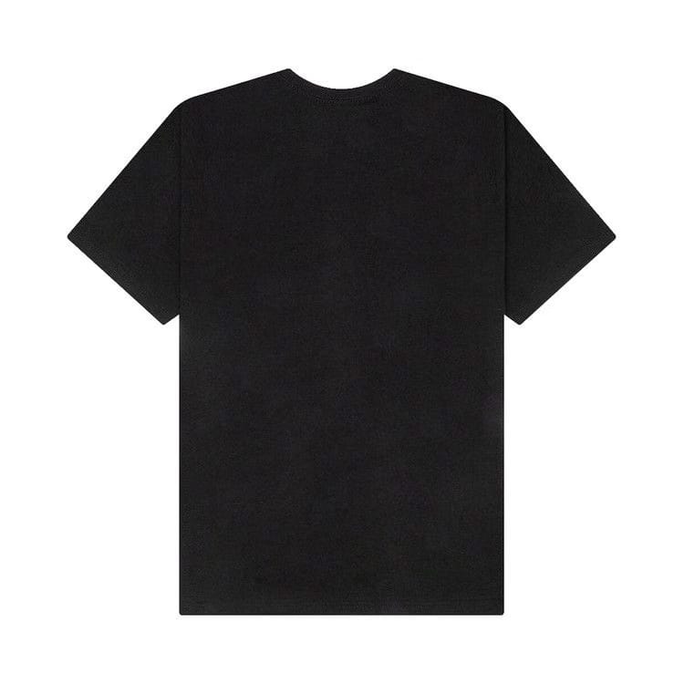Pleasures Opera T-Shirt Black