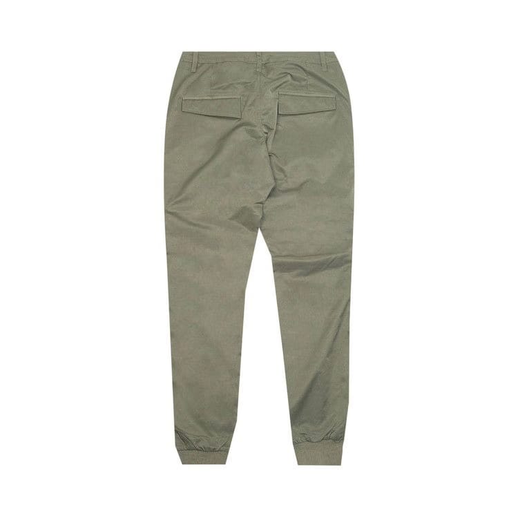 Billionaire Boys Club Crater Pants Green