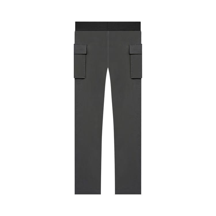 Fear of God Essentials Cargo Pant Wood