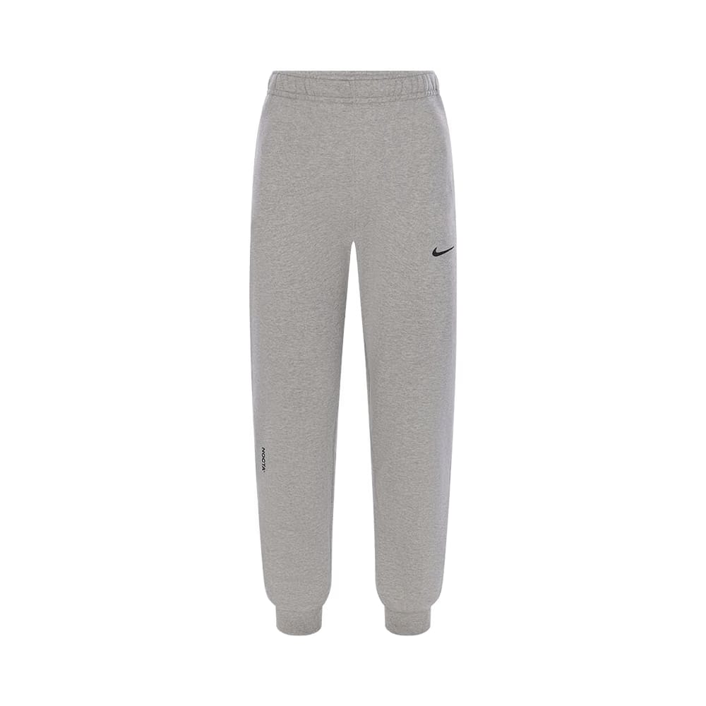 Nike x NOCTA Fleece CS Sweatpant Dark Gray