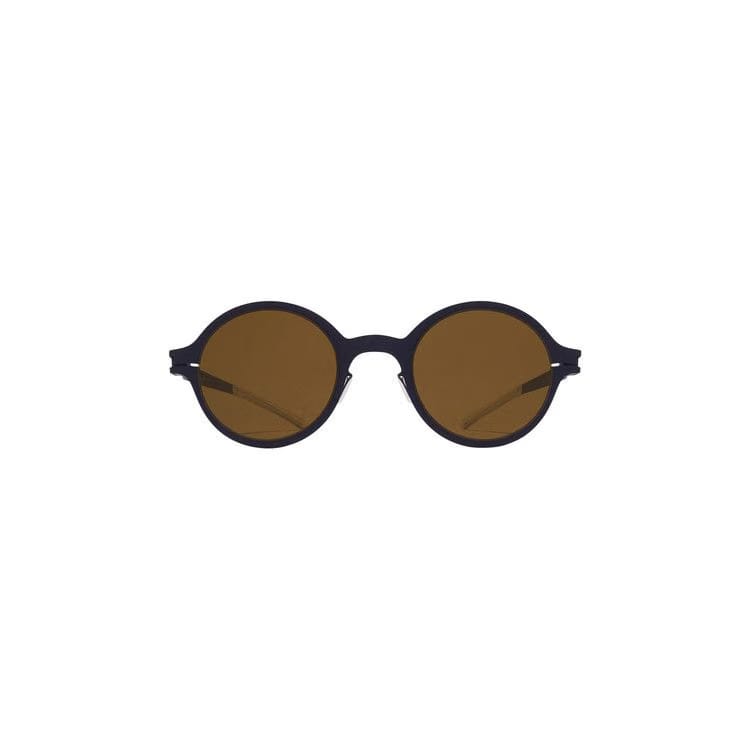Mykita Nestor Sunglasses Indigo