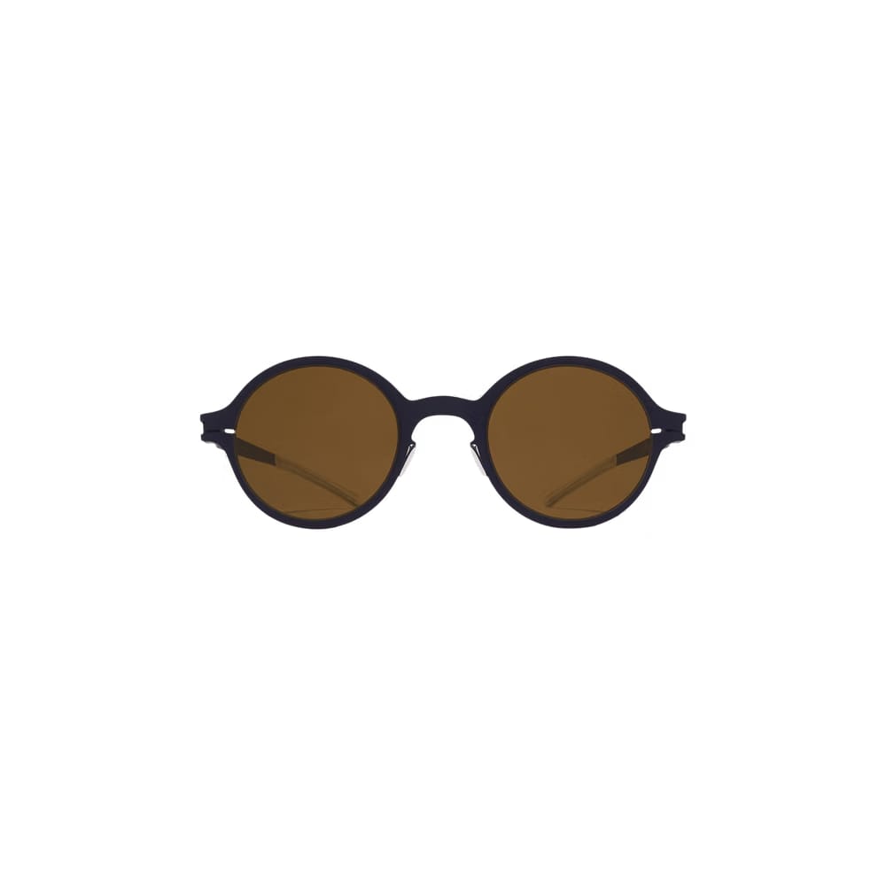 Mykita Nestor Sunglasses Indigo