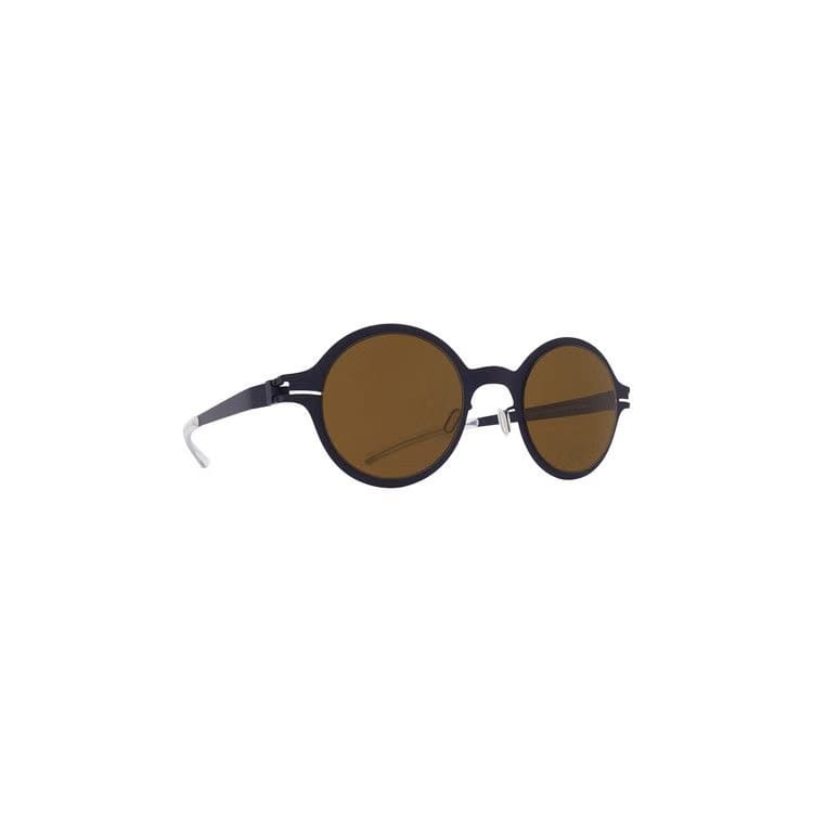 Mykita Nestor Sunglasses Indigo