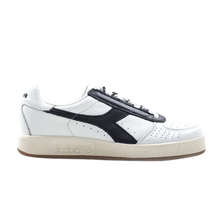 B.Elite Premium