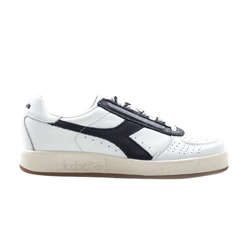B.Elite Premium