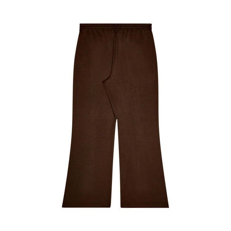 Sp5der G550 Pant Brown
