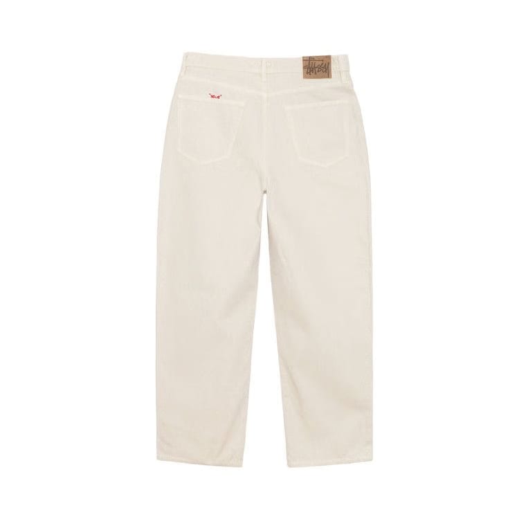 Stussy Big Ol' Jean Bone