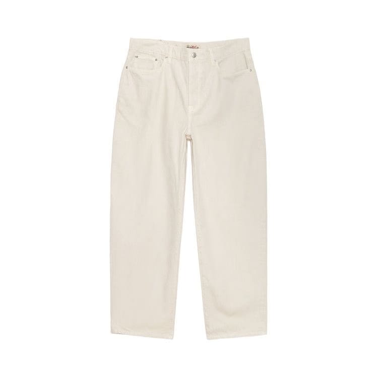 Stussy Big Ol' Jean Bone