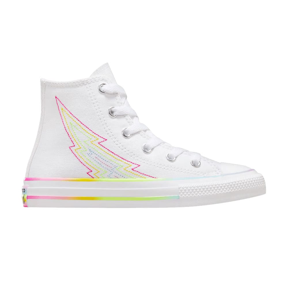 Chuck Taylor All Star High PS Pride 2024