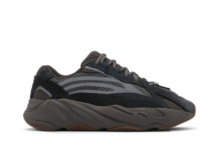 Yeezy Boost 700 V2 Mauve