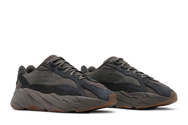 Yeezy Boost 700 V2 Mauve