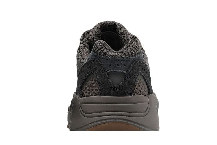 Yeezy Boost 700 V2 Mauve