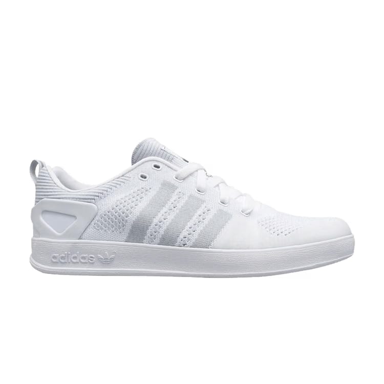 Palace Pro Primeknit
