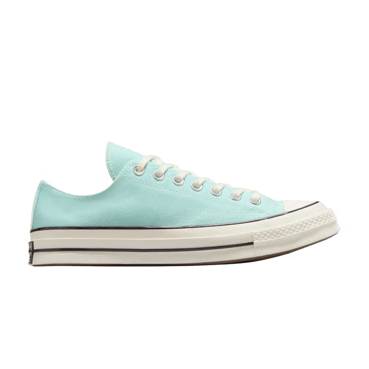 Chuck 70 Low Polar Beam