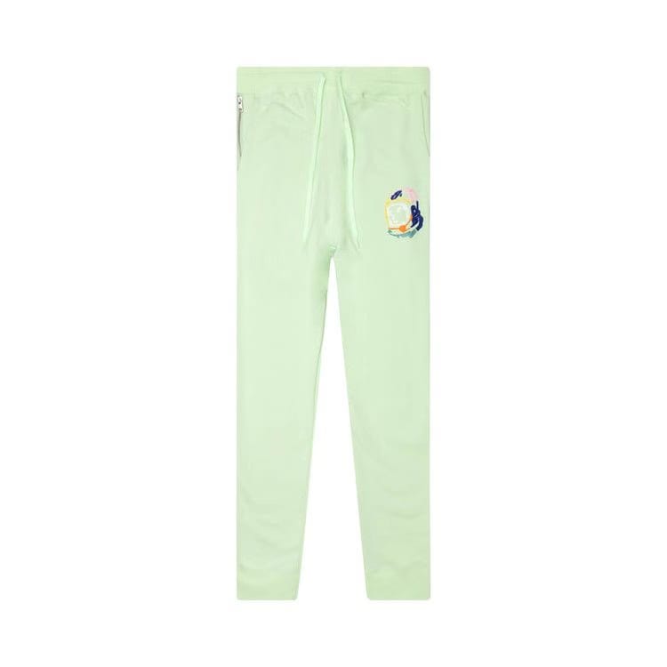 Billionaire Boys Club Arch Andromeda Jogger Patina Green