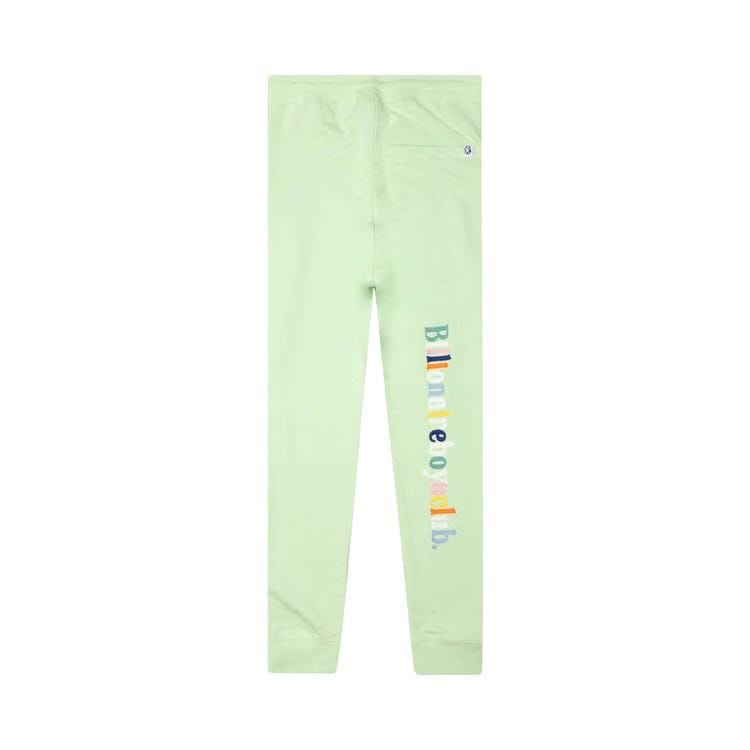 Billionaire Boys Club Arch Andromeda Jogger Patina Green