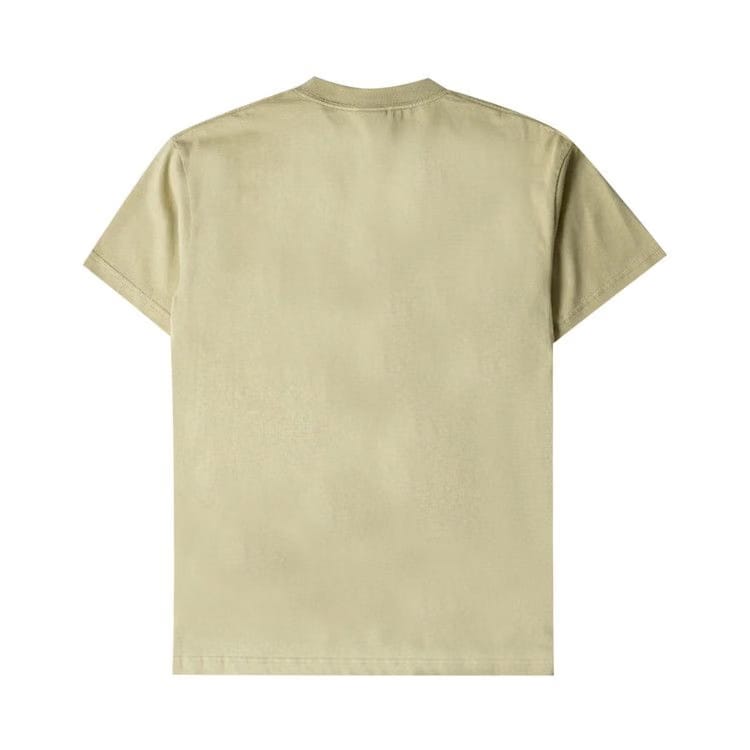 Jacquemus Le T-Shirt Green