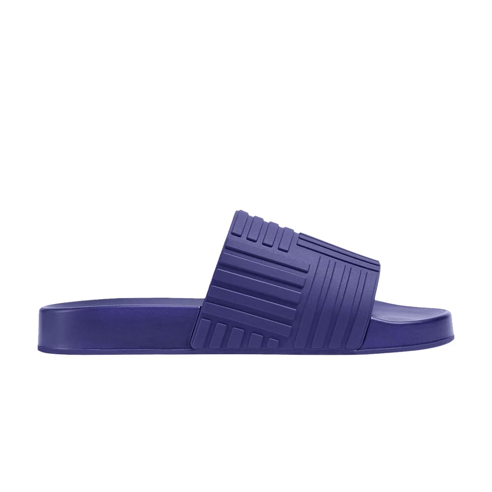 Bottega Veneta Slide Unicorn