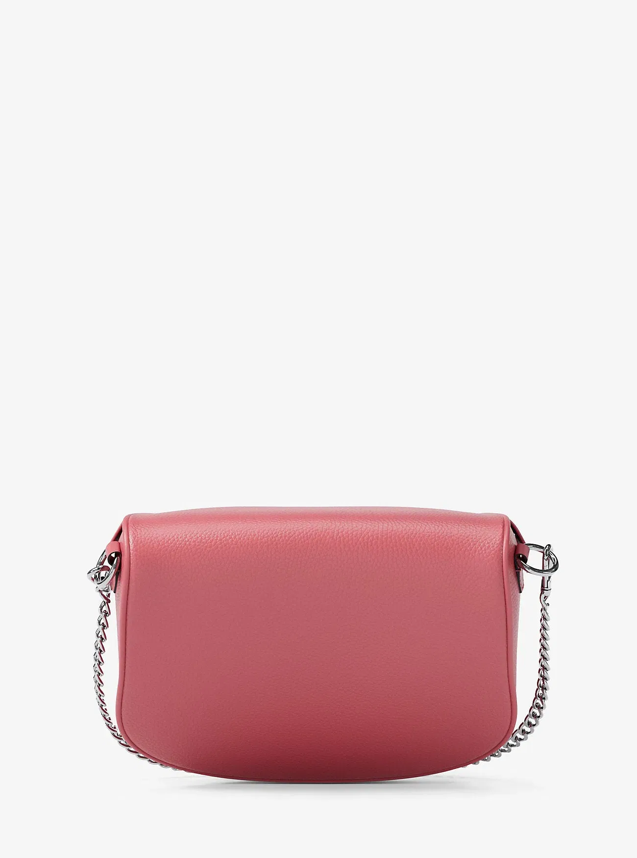 Michael Kors Slater Medium Sling Pack Hibiscus