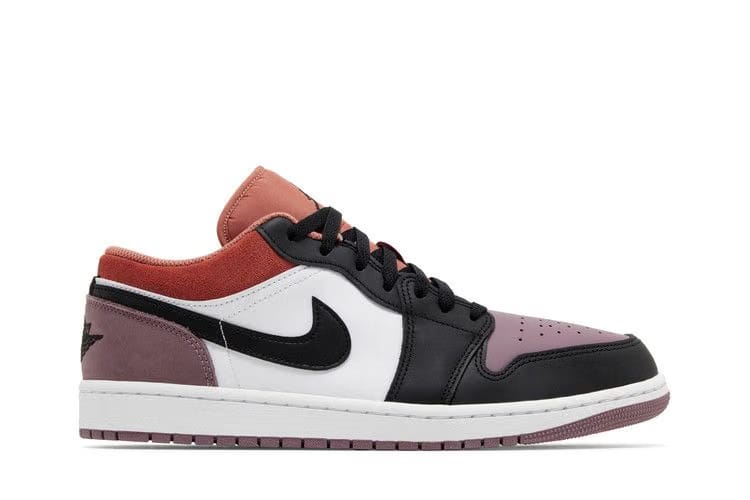 Air Jordan 1 Low SE Sky J Mauve