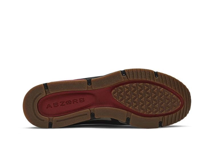 Shoe Palace x X-Racer Year of the Rat