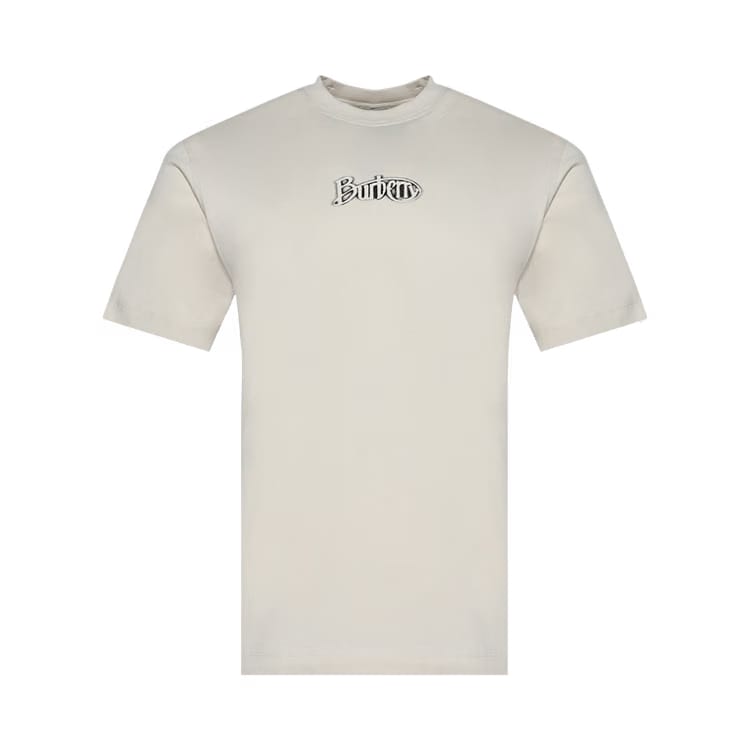 Burberry T-Shirt Tundra
