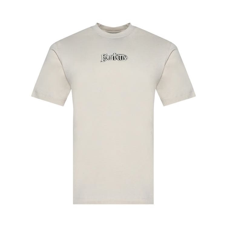 Burberry T-Shirt Tundra