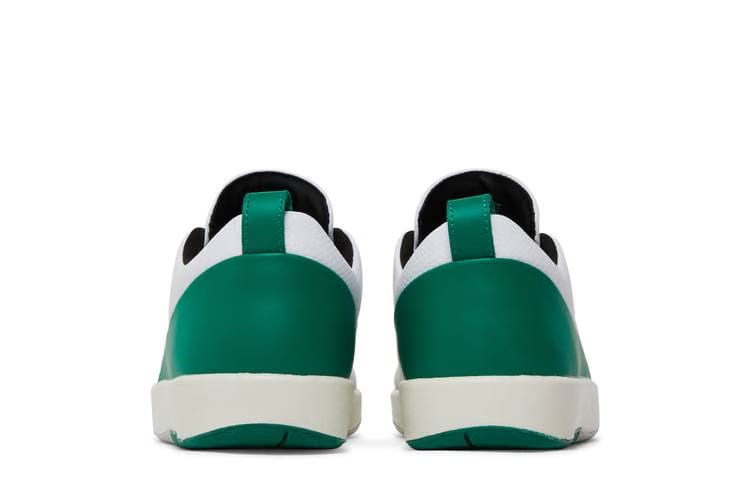 Nina Chanel Abney x Wmns Air Jordan 2 Retro Low SE