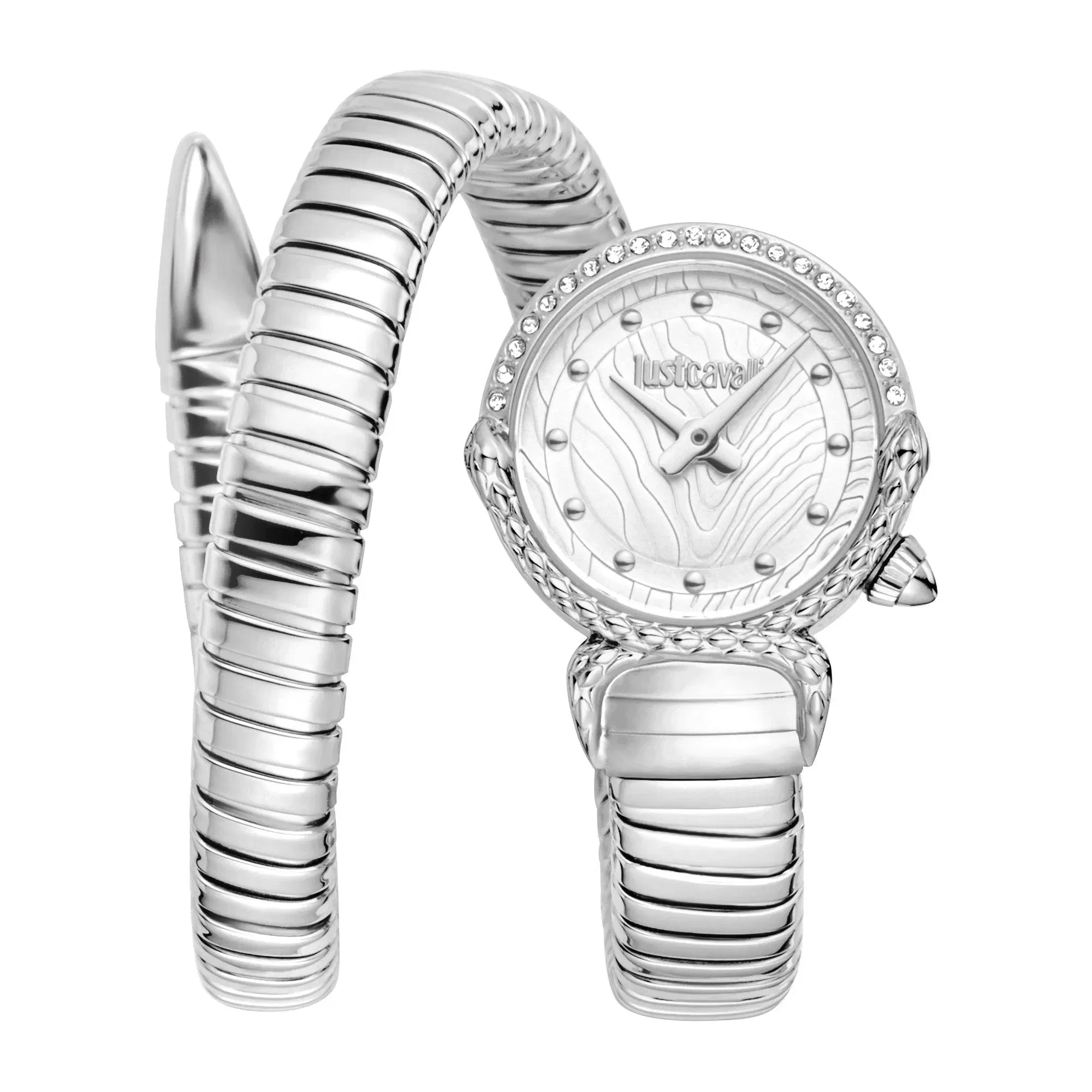 Radiosa Silver