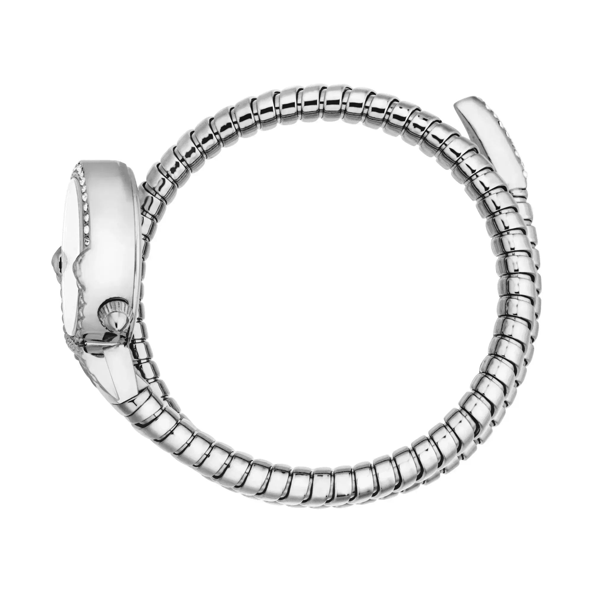 Radiosa Silver