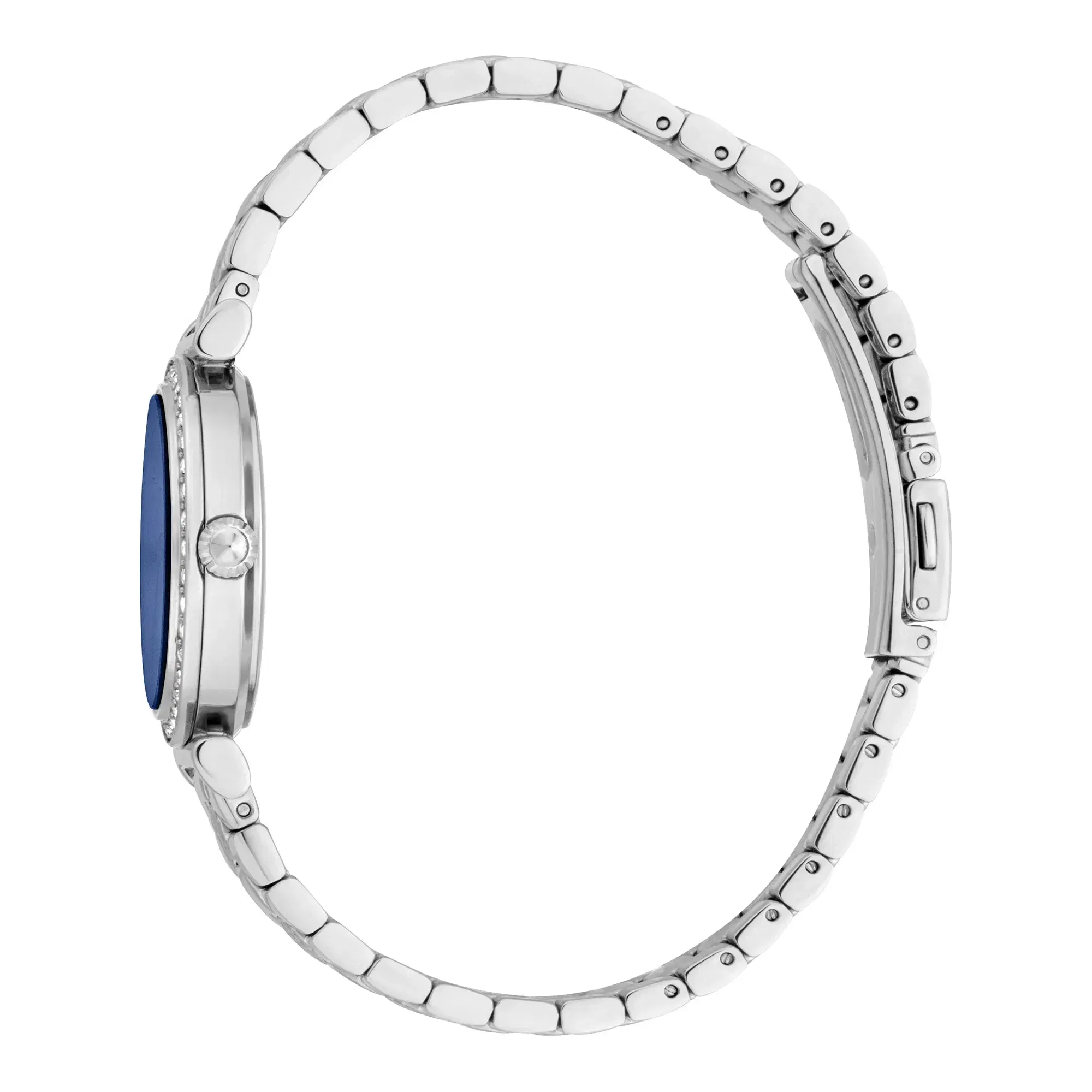 Varenna Silver Blue