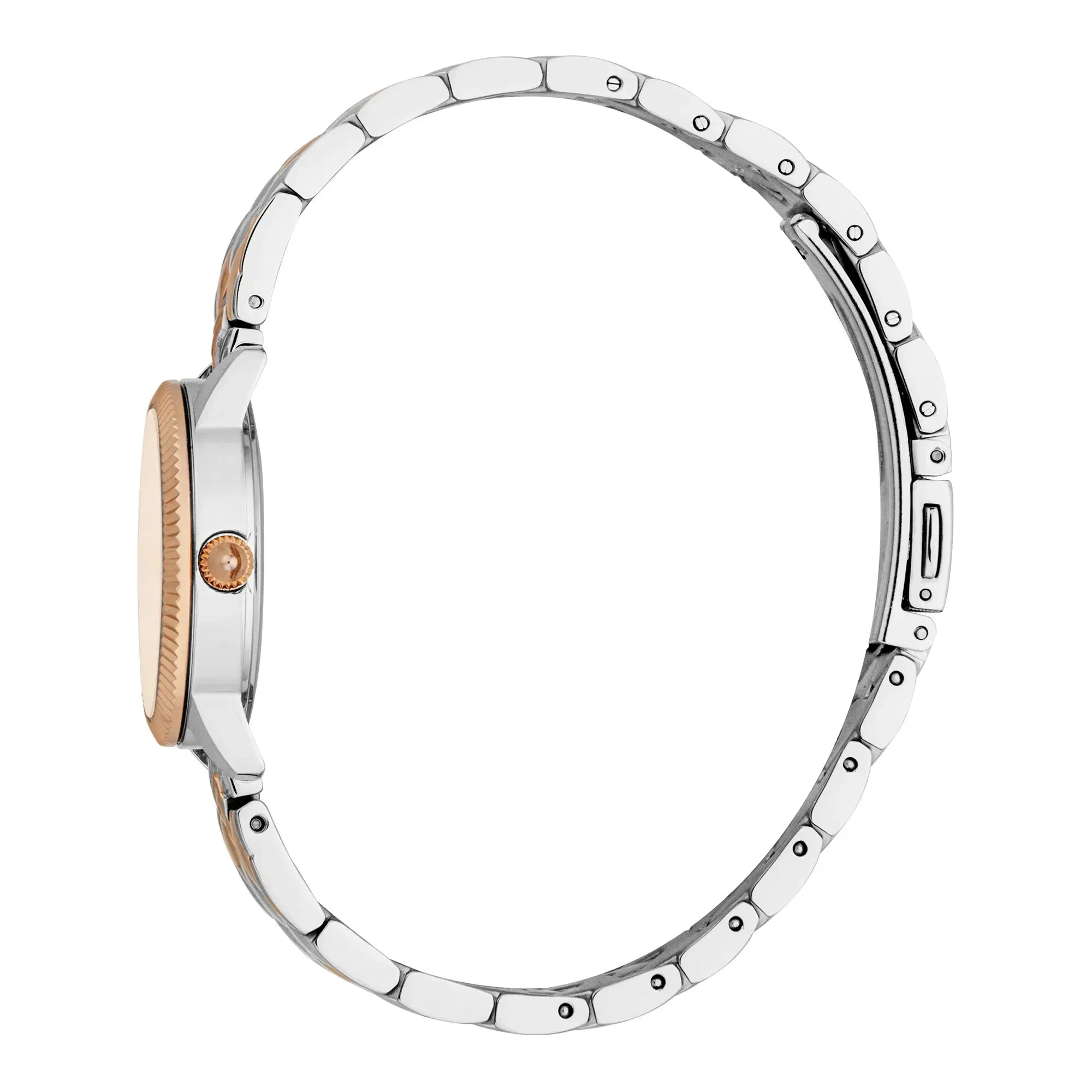 Daydreamer Rose Gold
