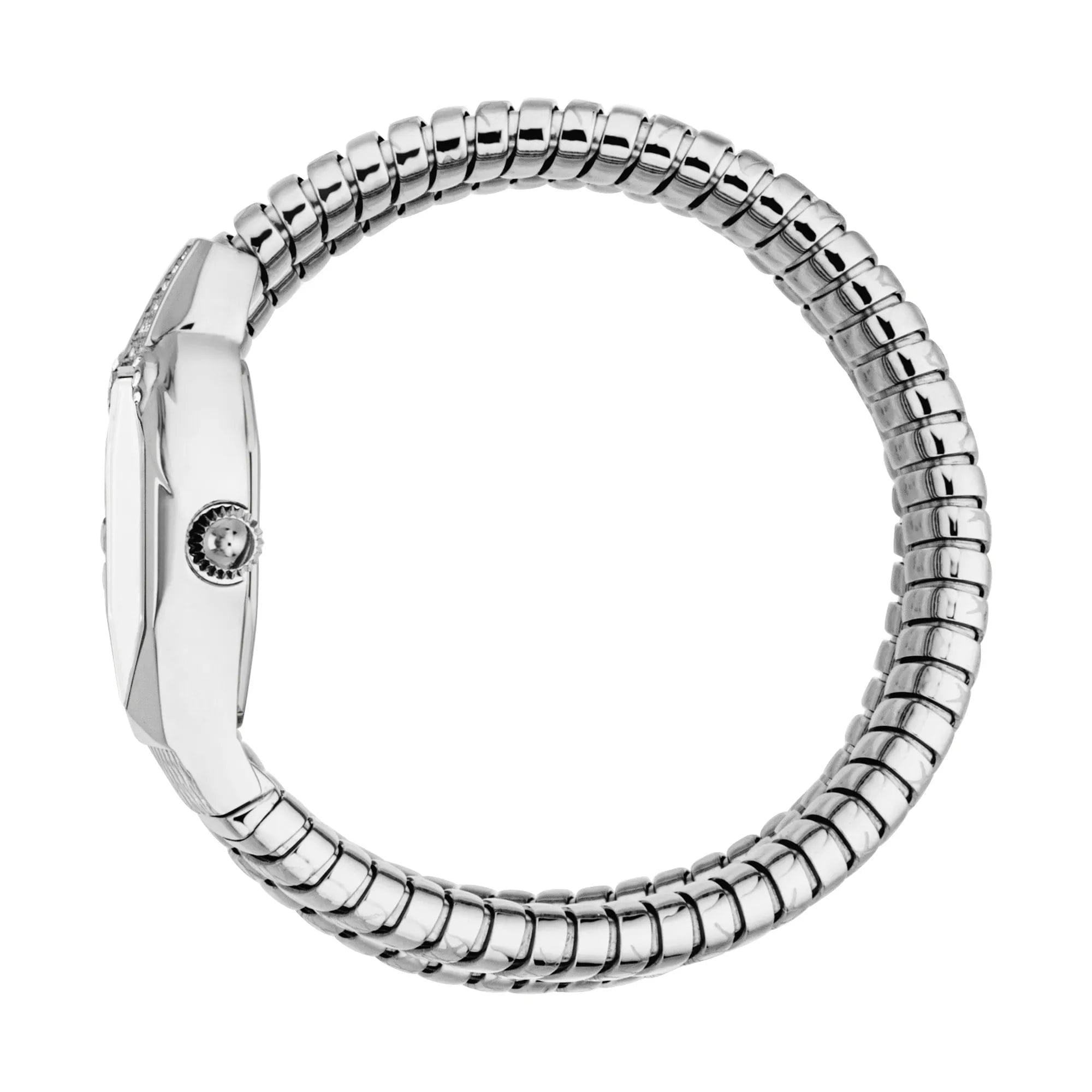 Ambra Silver