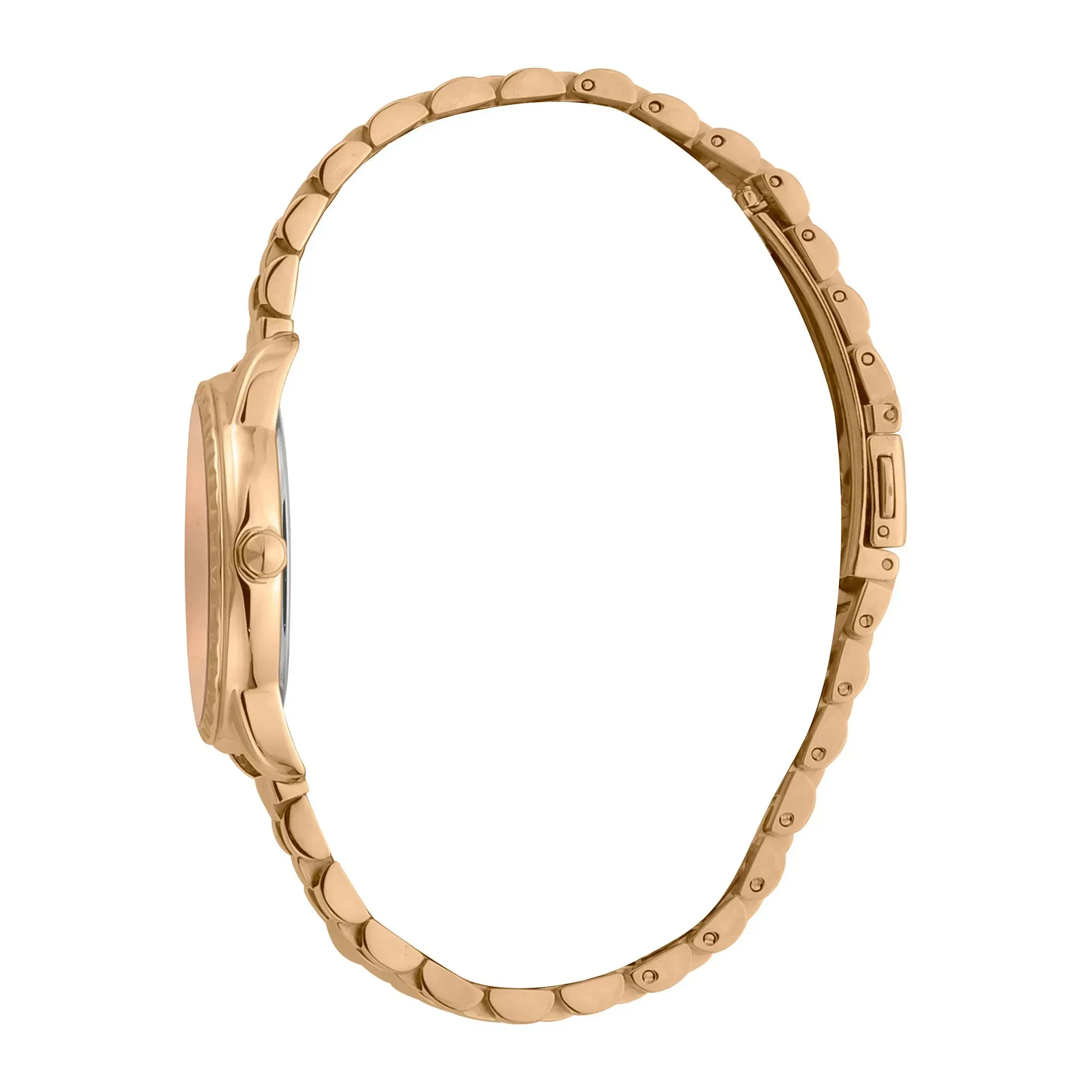 Regali Rose Gold