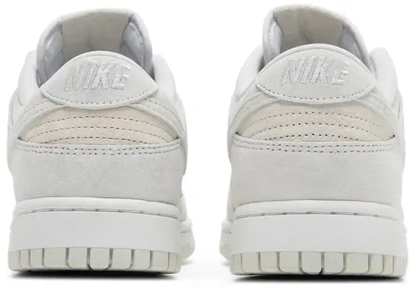 Dunk Low Premium Vast Grey