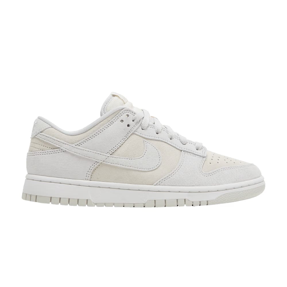 Dunk Low Premium Vast Grey