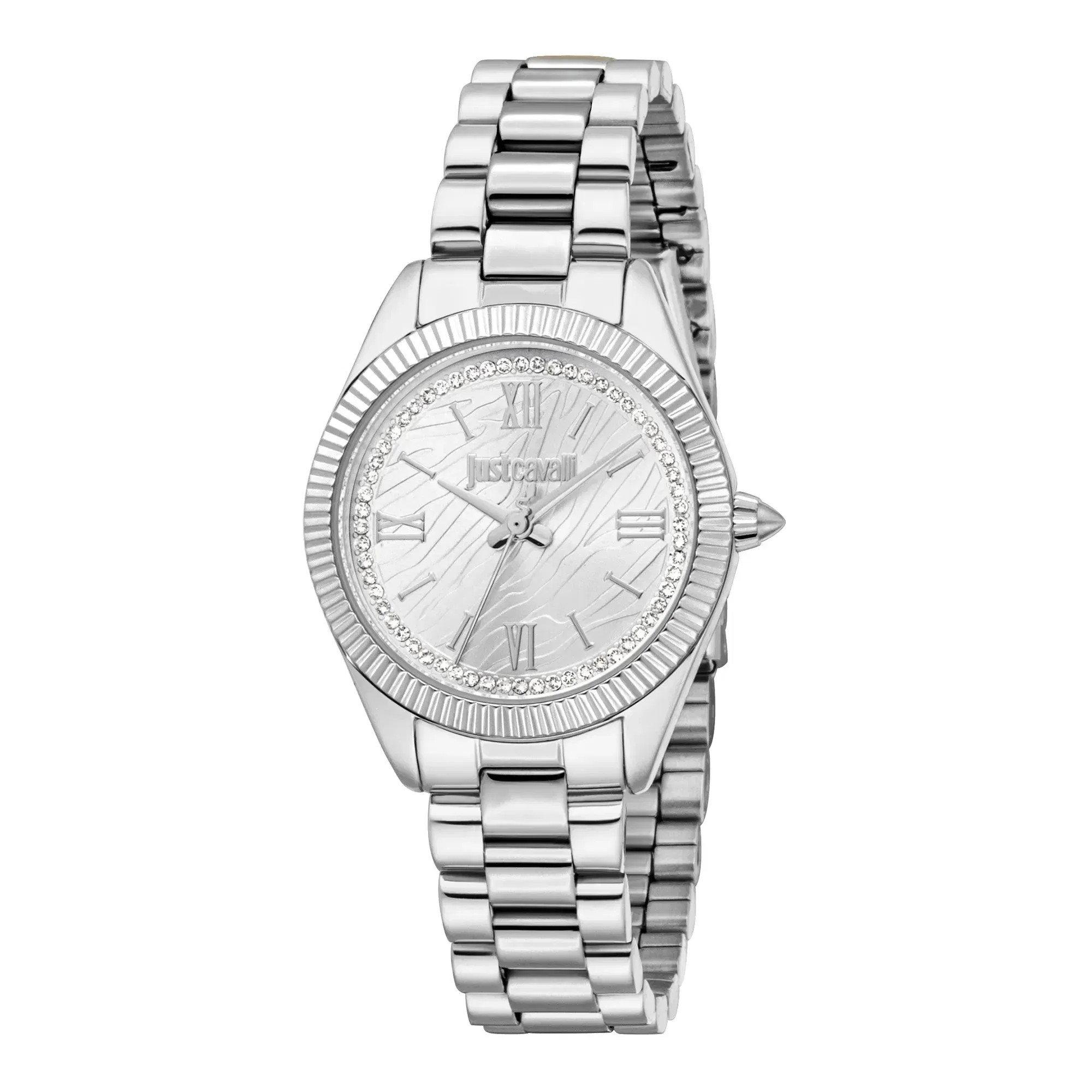 Amabile Silver Grey