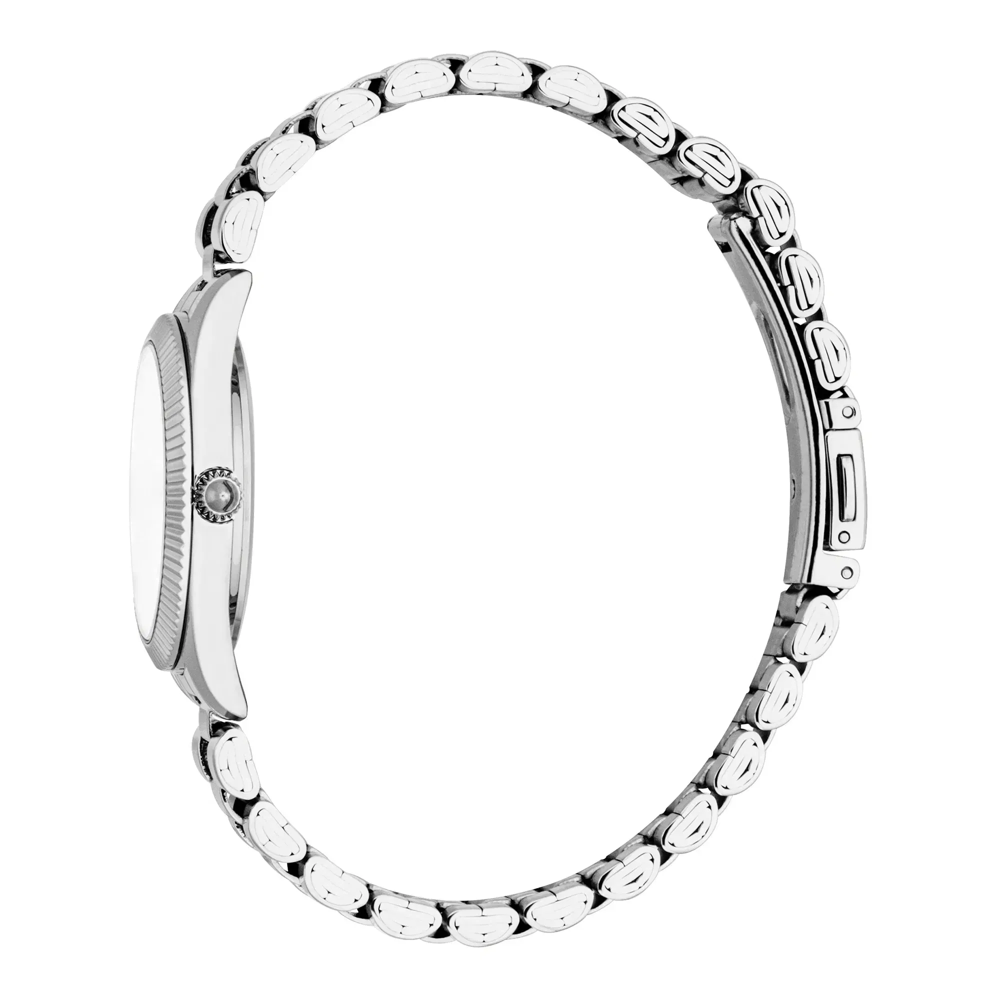 Amabile Silver Grey
