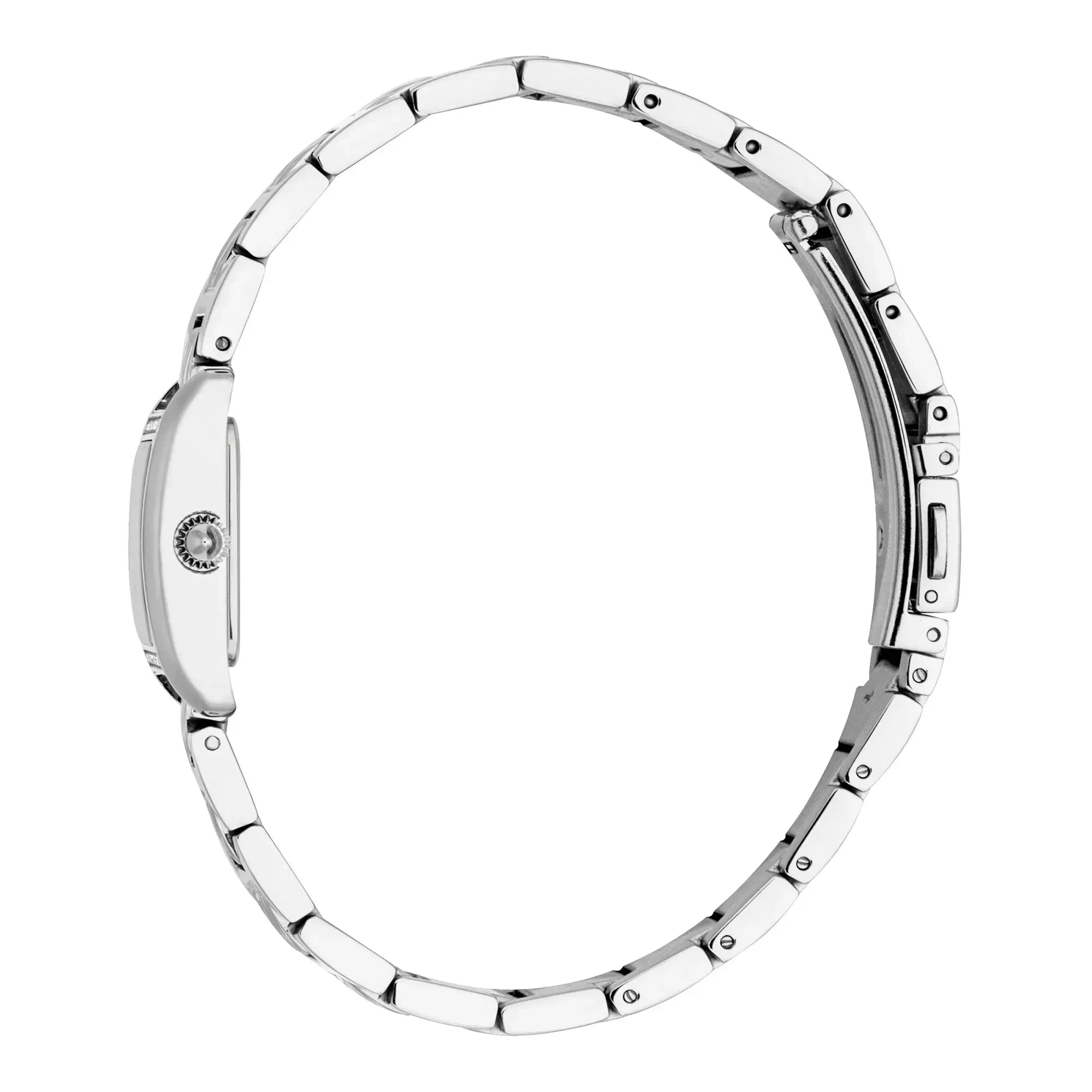 Sera Silver Black