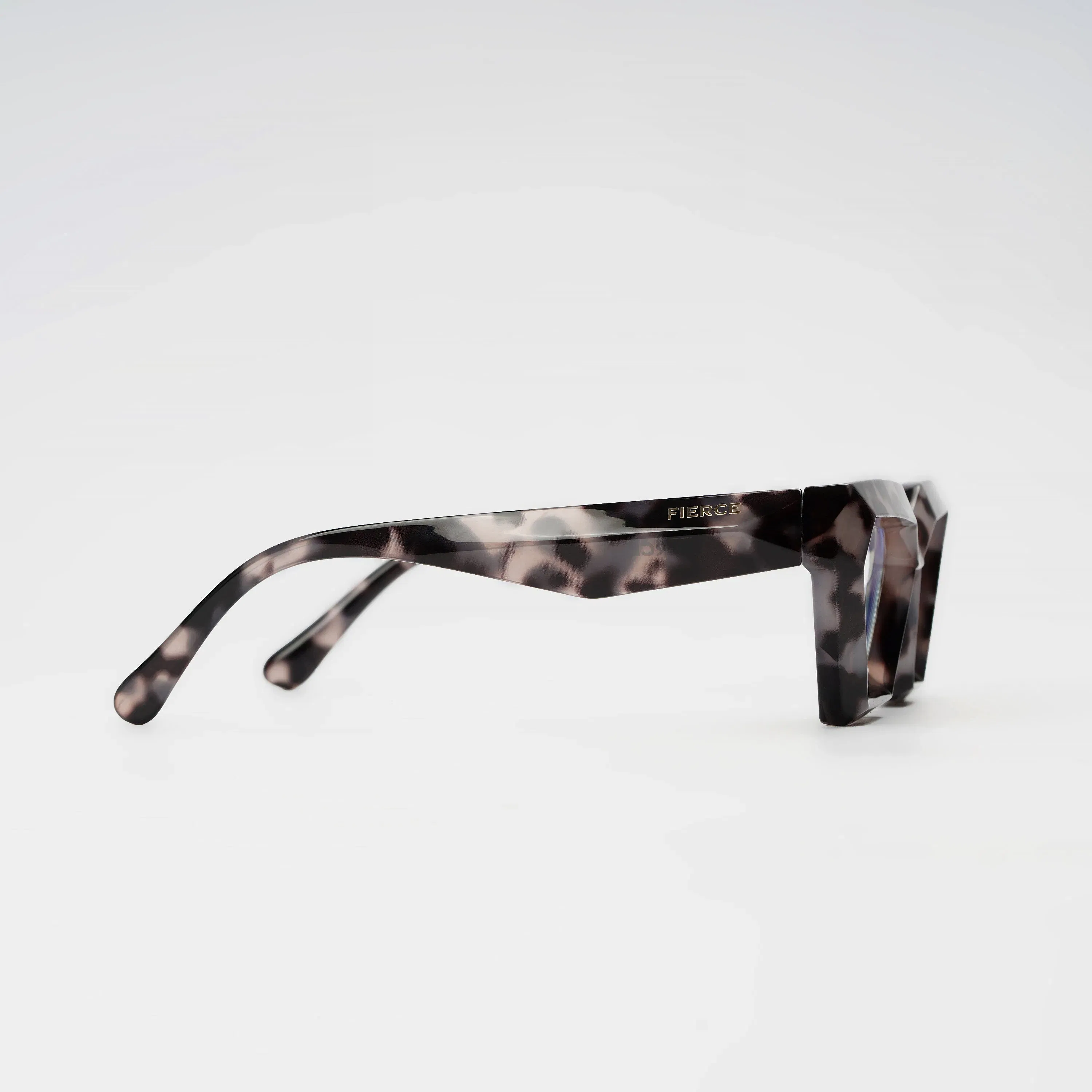 FL Lynx Eye sunglasses