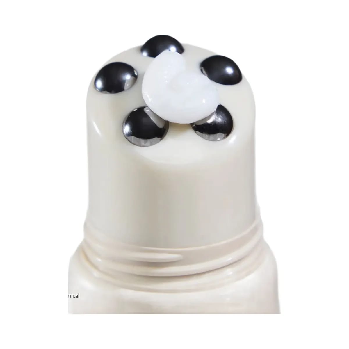 REFY Face Sculpt Lifting and Hydrating Moisturizer